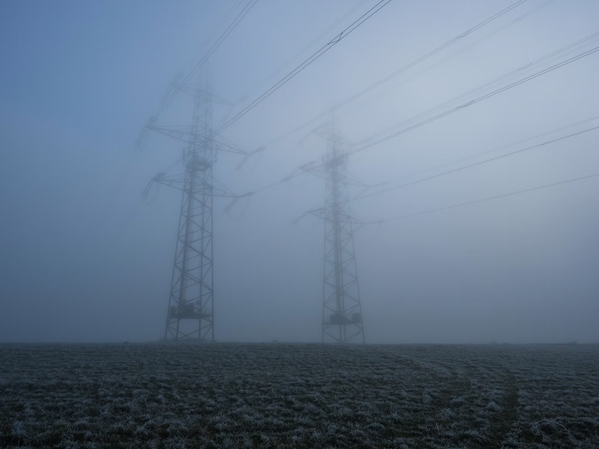 Artırılmış Gerçeklik Dünyasını Keşfetmek: Etkileşimde Yeni Bir Boyut