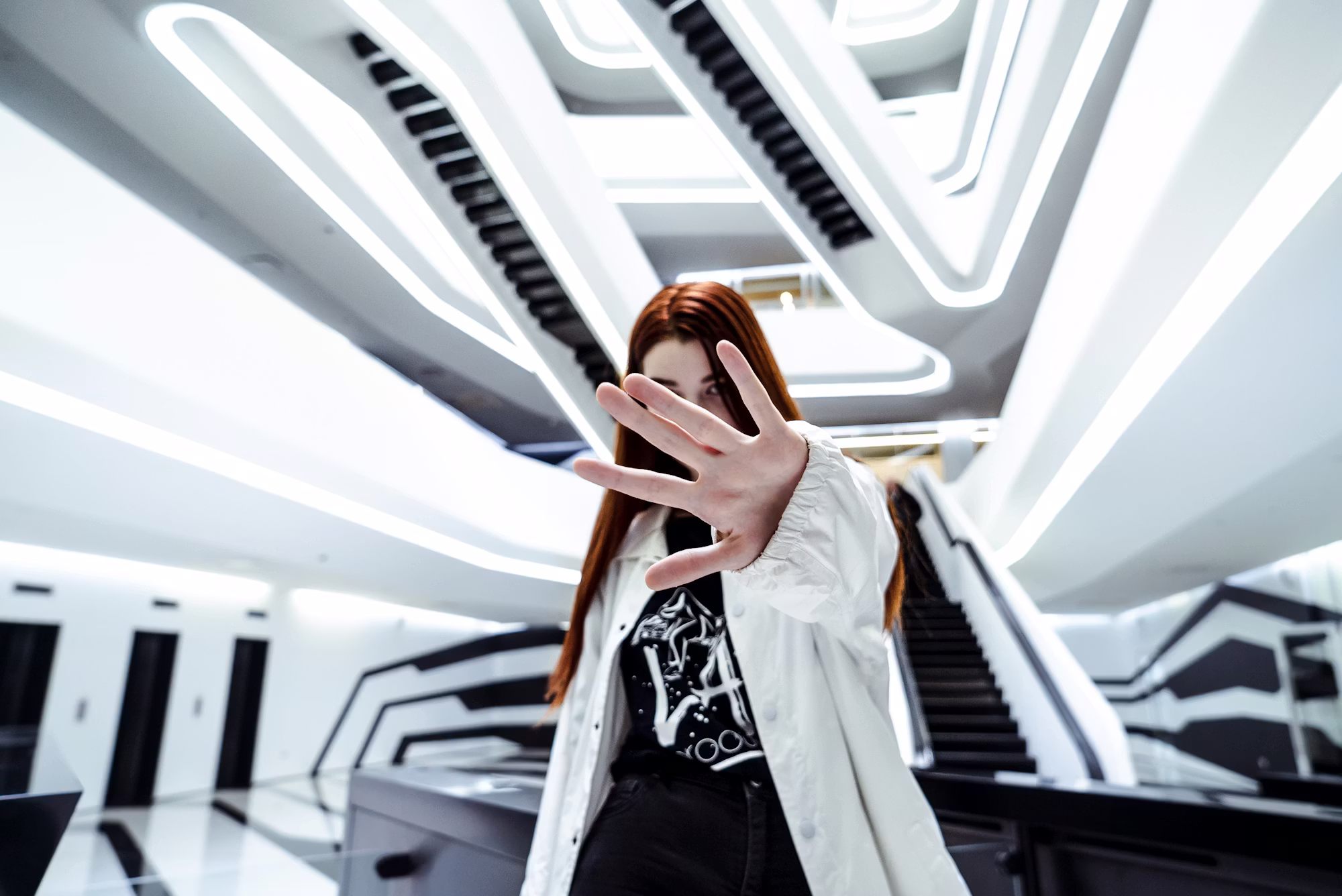 Geleceği Yönetmek: Yenilenebilir Enerji Teknolojilerinin Etkisi