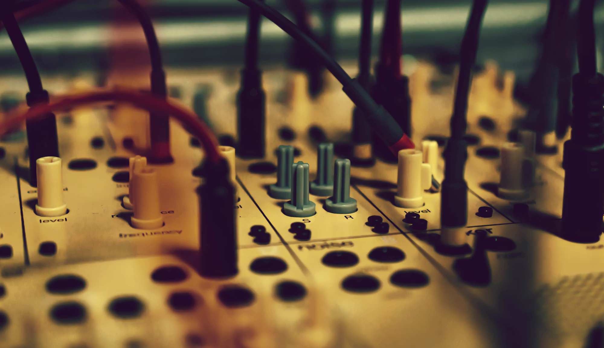 Dijital Reklamcılığın Geleceği: Trendler ve Yenilikler