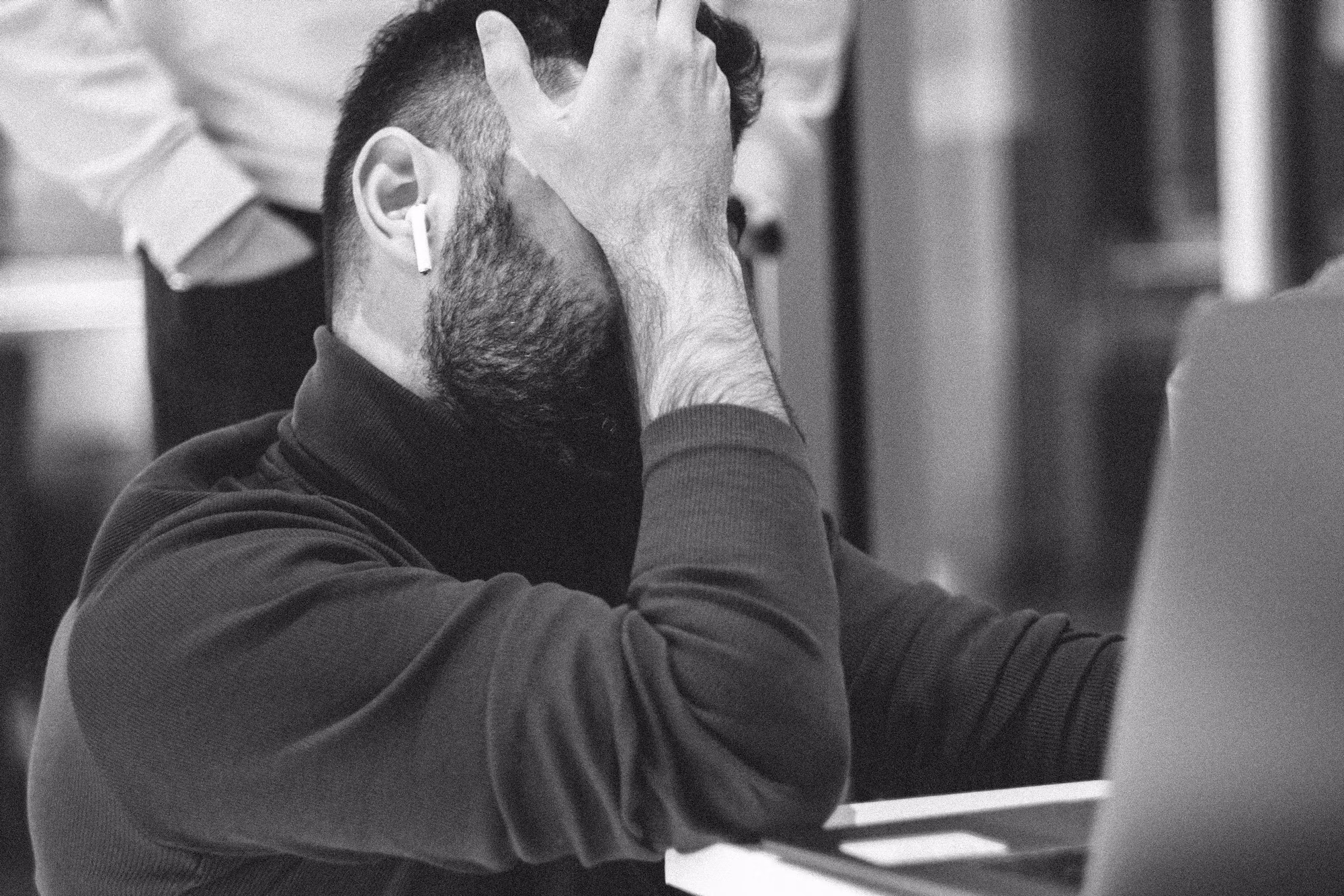 Mobil Uygulama Geliştirmenin Evrimi: Trendler ve En İyi Uygulamalar